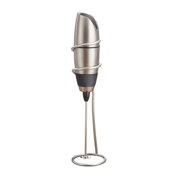 https://ak1.ostkcdn.com/images/products/7469243/BonJour-Stainless-Steel-Milk-Frother-be462344-6dbd-4dfc-963c-f9d7465d8101_600.jpeg?impolicy=medium