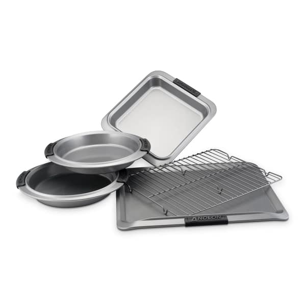 https://ak1.ostkcdn.com/images/products/7469350/Anolon-Advanced-Bakeware-5-piece-Set-25901715-43cf-41ca-8133-9ebb2b8c2e98_600.jpg?impolicy=medium