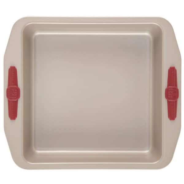 Tin Plated 10in Springform Pan - Reading China & Glass