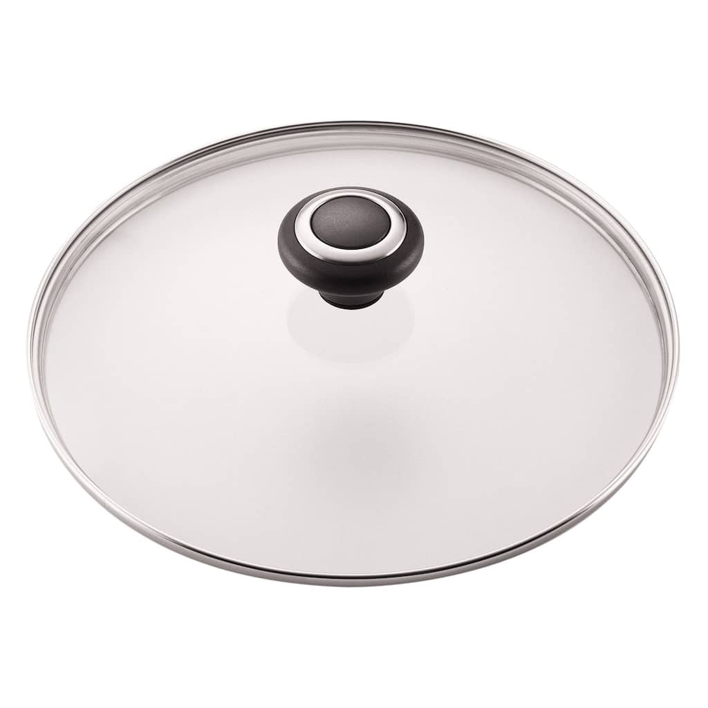 Farberware Glass 10-inch Replacement Lid