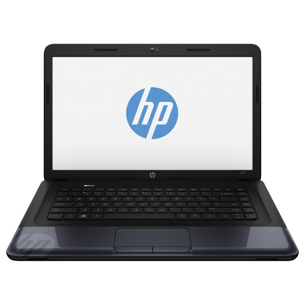 HP 2000-2b00 2000-2b20NR 15.6" LCD Notebook - Intel Pentium B980 Dual