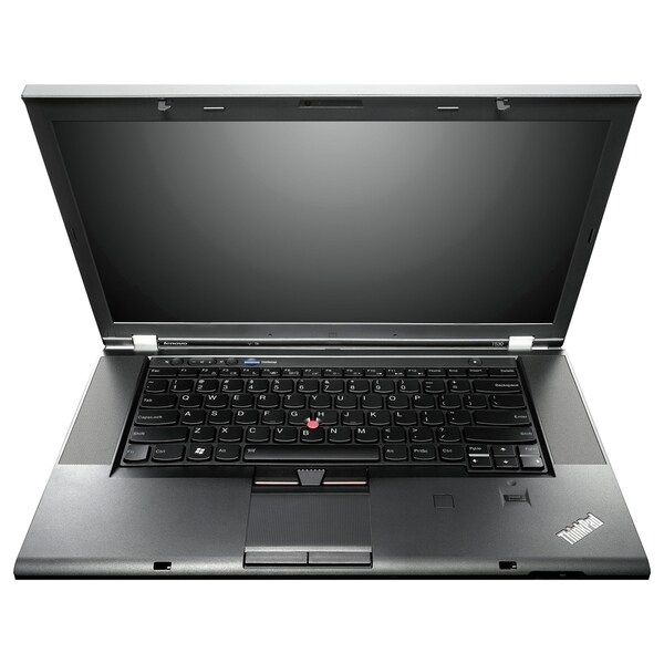 Lenovo ThinkPad T530 2392APU 15.6" LCD Notebook - Intel Core i5 (3rd