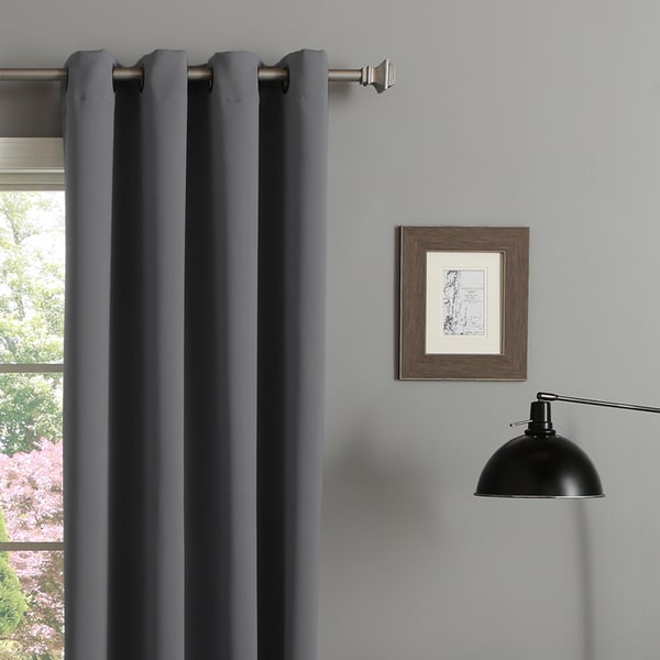 Blackout Curtains Portable Blackout Blinds Waterproof Window Shades DIY Cuttable Light Blocking Drapes Blackout Curtains Nursery - 15