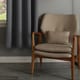 preview thumbnail 36 of 34, Aurora Home Thermal Insulated 72-inch Blackout Curtain Pair - 52 x 72