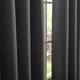 Aurora Home Thermal Insulated 72-inch Blackout Curtain Pair - 52 x 72