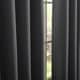 preview thumbnail 31 of 34, Aurora Home Thermal Insulated 72-inch Blackout Curtain Pair - 52 x 72