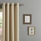preview thumbnail 20 of 34, Aurora Home Thermal Insulated 72-inch Blackout Curtain Pair - 52 x 72