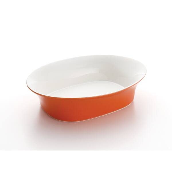 Dining Bowls - Bed Bath & Beyond