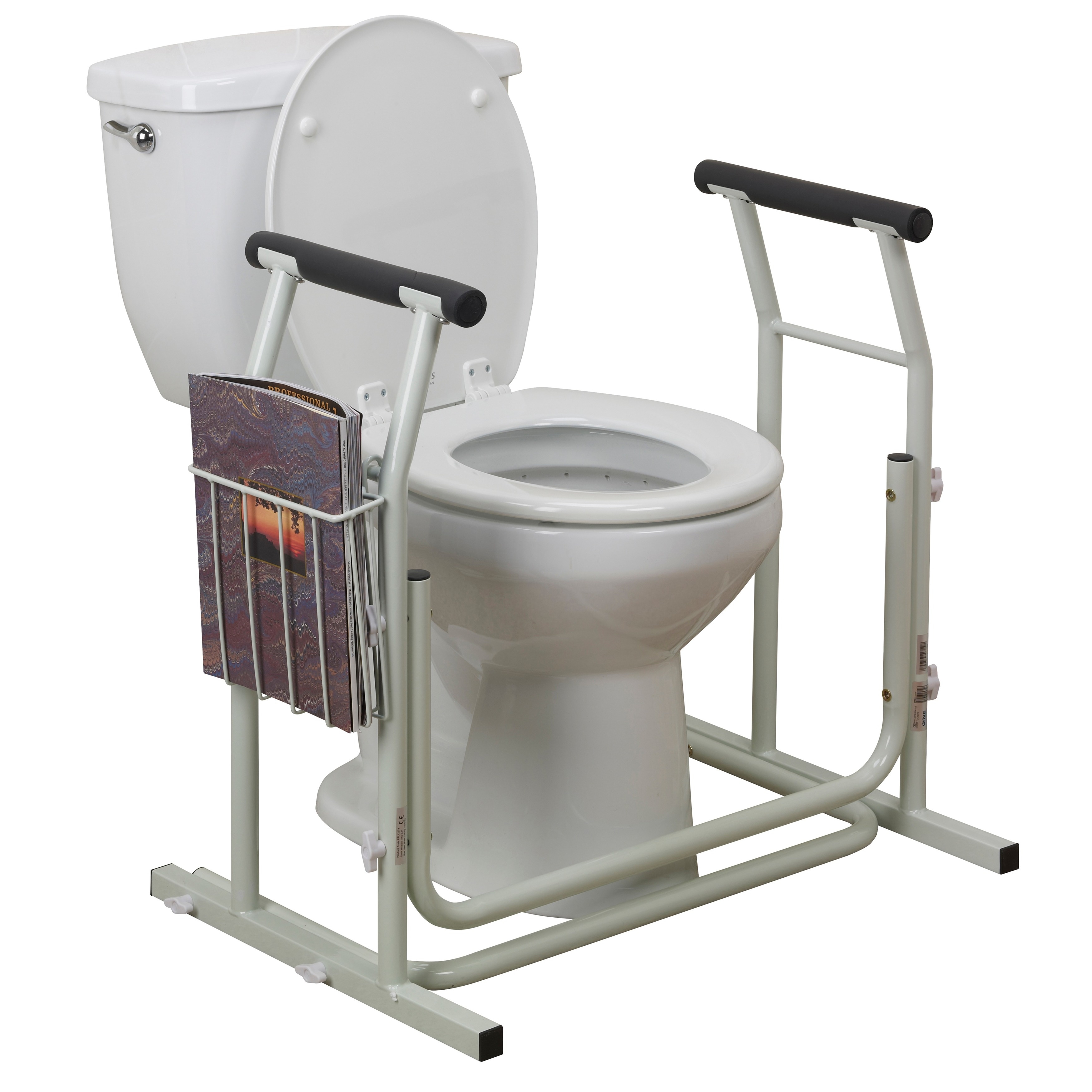 Туалет для инвалидов цена. Унитаз для инвалида с поручнем 9500/1.2/7.35. Подставка для биотуалета с поручнями med-04-027. Переносной туалет для инвалидов. Поручни для унитаза для пожилых.
