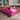 Jaxx 3.5 Foot Saxx Bean Bag Pillow and Lounger Chair for Kids - Microsuede