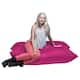 Option Fucshia
