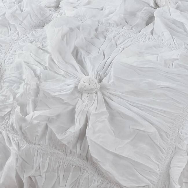 Day Dreamer 3-piece Comforter Set