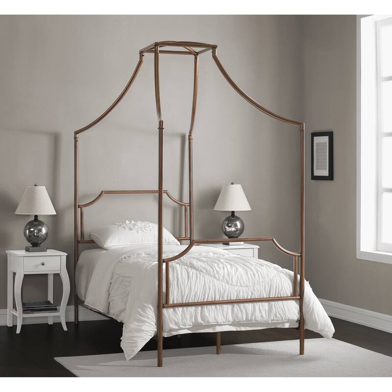 Hush Cotton Voile 3-piece Comforter Set