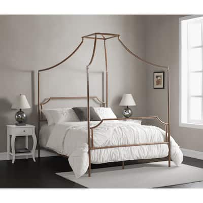Hush Cotton Voile 3-piece Comforter Set
