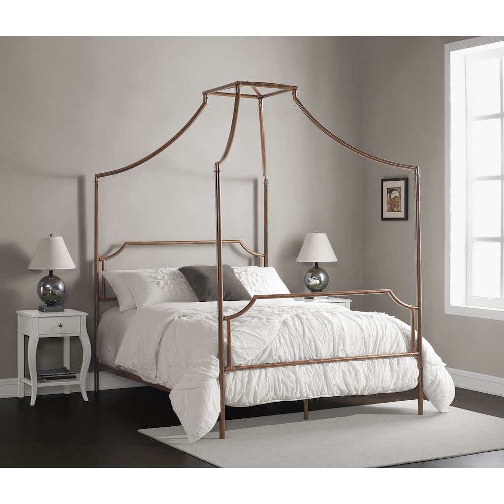 Hush Cotton Voile 3-piece Comforter Set