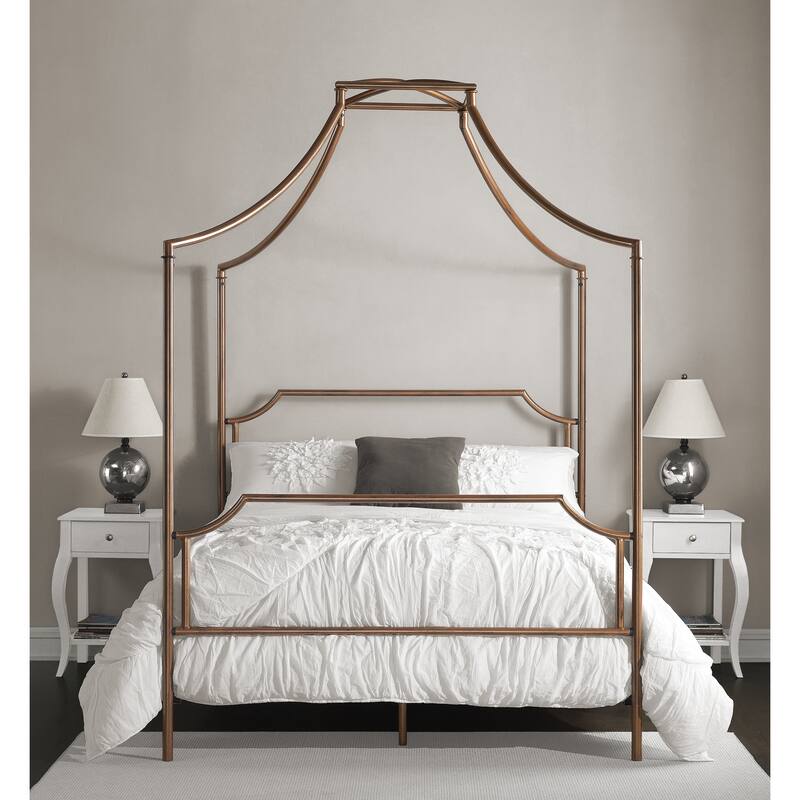 Hush Cotton Voile 3-piece Comforter Set