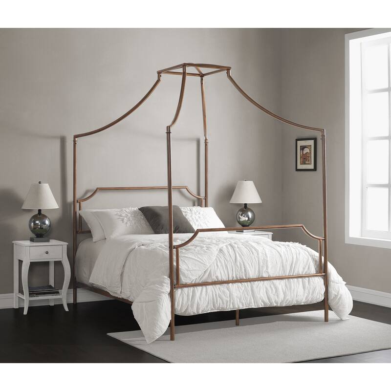 Hush Cotton Voile 3-piece Comforter Set