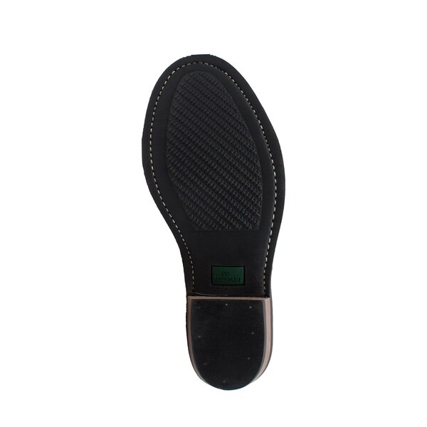 adtec womens shoes