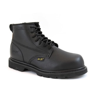 Work Men's Boots - Shop The Best Brands Today - Overstock.com