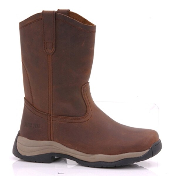 wellington boots for womens