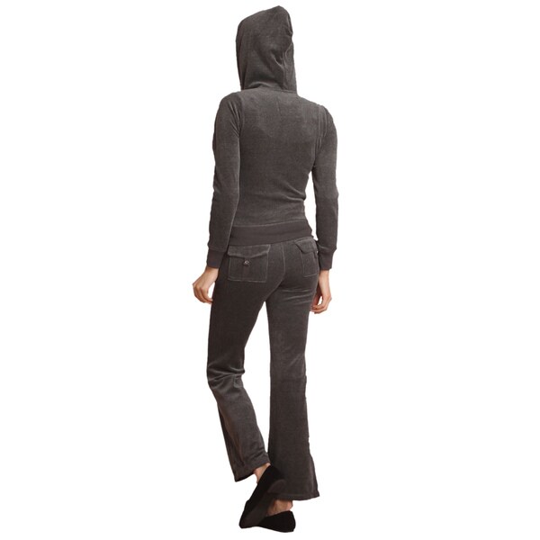 plus size two piece tracksuit