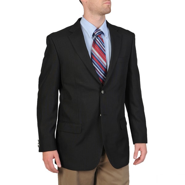 Bolzano Mens 2 button Sportcoat Discounts