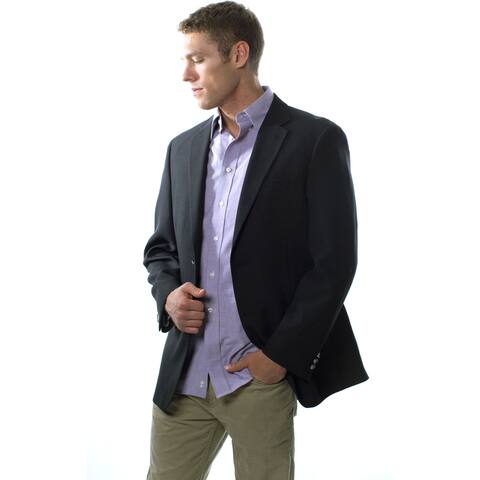 Buy mens blazer