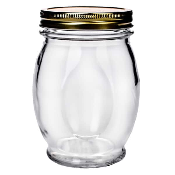 canning fruit jar products for sale