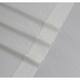300 TC Cotton Percale Extra Deep Pocket Oversized Bed Sheet Set