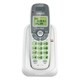 Vtech Digital Cordless Multicolored Telephone 1 Number of Handsets