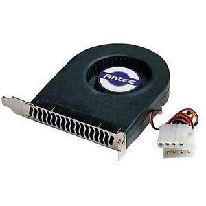 Antec Cyclone Blower Fan