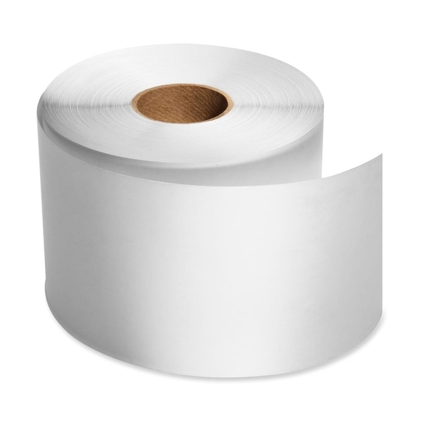 Dymo Receipt Paper  14924857  Overstockcom Shopping  Top Rated 