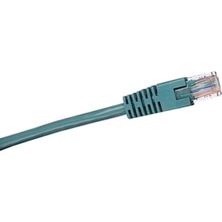 Tripp Lite Cat5e 350MHz Molded Patch Cable   14925049  