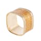 Option Gold