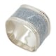 Option Silver
