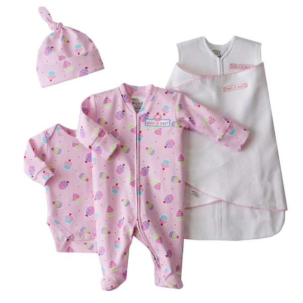 halo preemie sleep sack