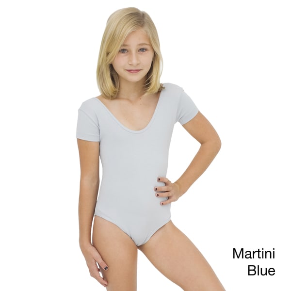 girls apparel