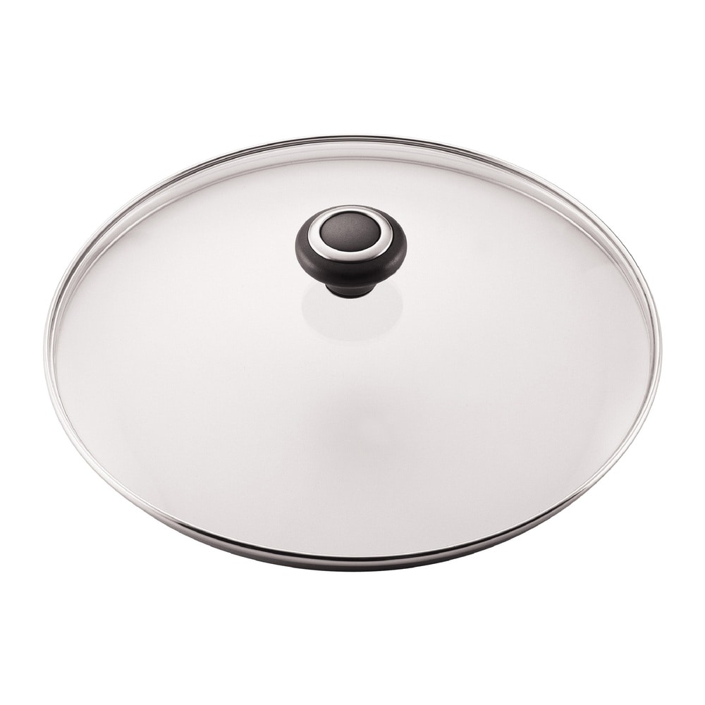 https://ak1.ostkcdn.com/images/products/7480188/Farberware-12-inch-Glass-Lid-68f0b78c-5078-4153-80ab-4a722cdc17a9_1000.jpg