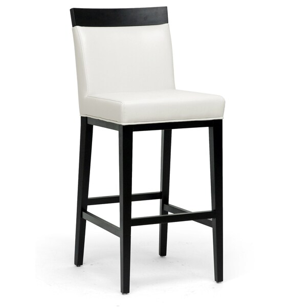 Modern Bar Stools Vs. Traditional Bar Stools