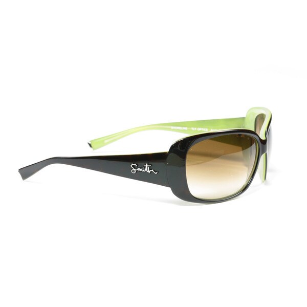 smith glasses womens