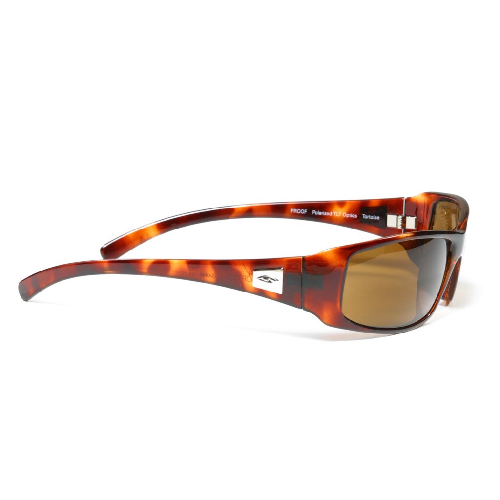 smith proof polarized sunglasses