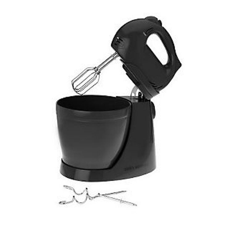 cooks hand mixer