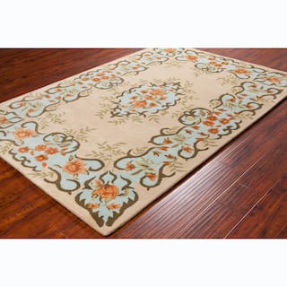 Wool Rugs 5x7 Area Rug Ideas Filament Rugs Area For Less Bazaar 5 X 7
