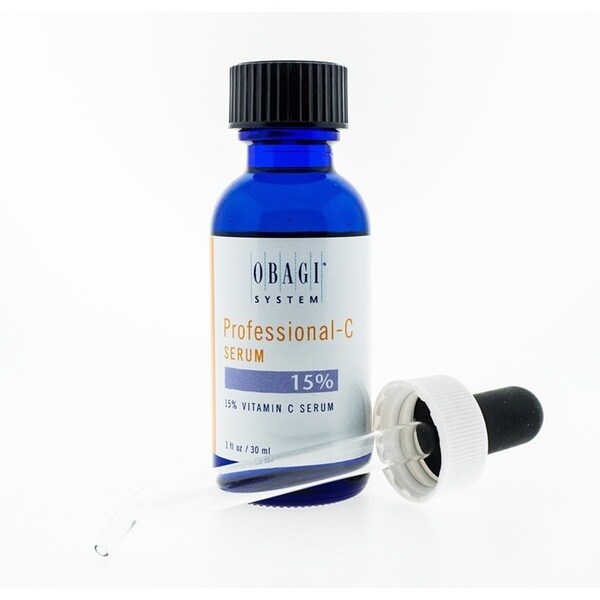 obagi vitamin c serum price