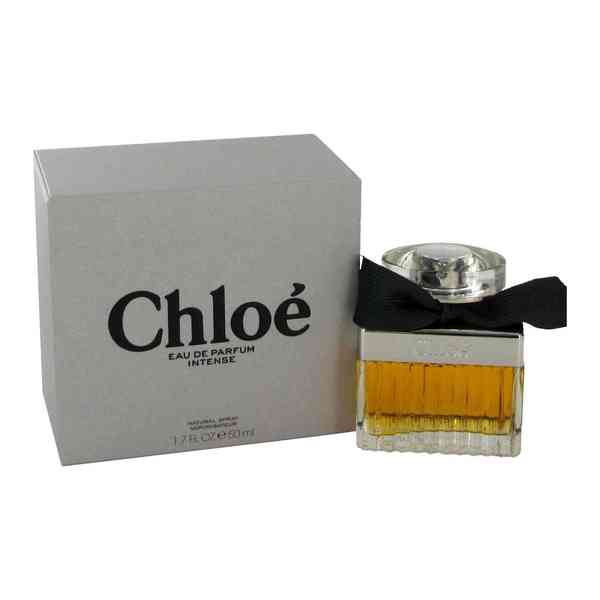 chloe perfume overstock