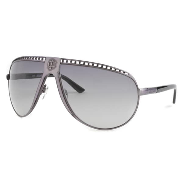 Just Cavalli Women's Fashion Sunglasses Just Cavalli Designer Sunglasses