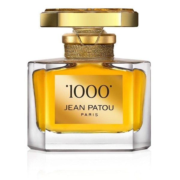 parfum 1000