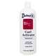 Dudley's Curl Activator 32-ounce Moisturizer - Free Shipping On Orders ...