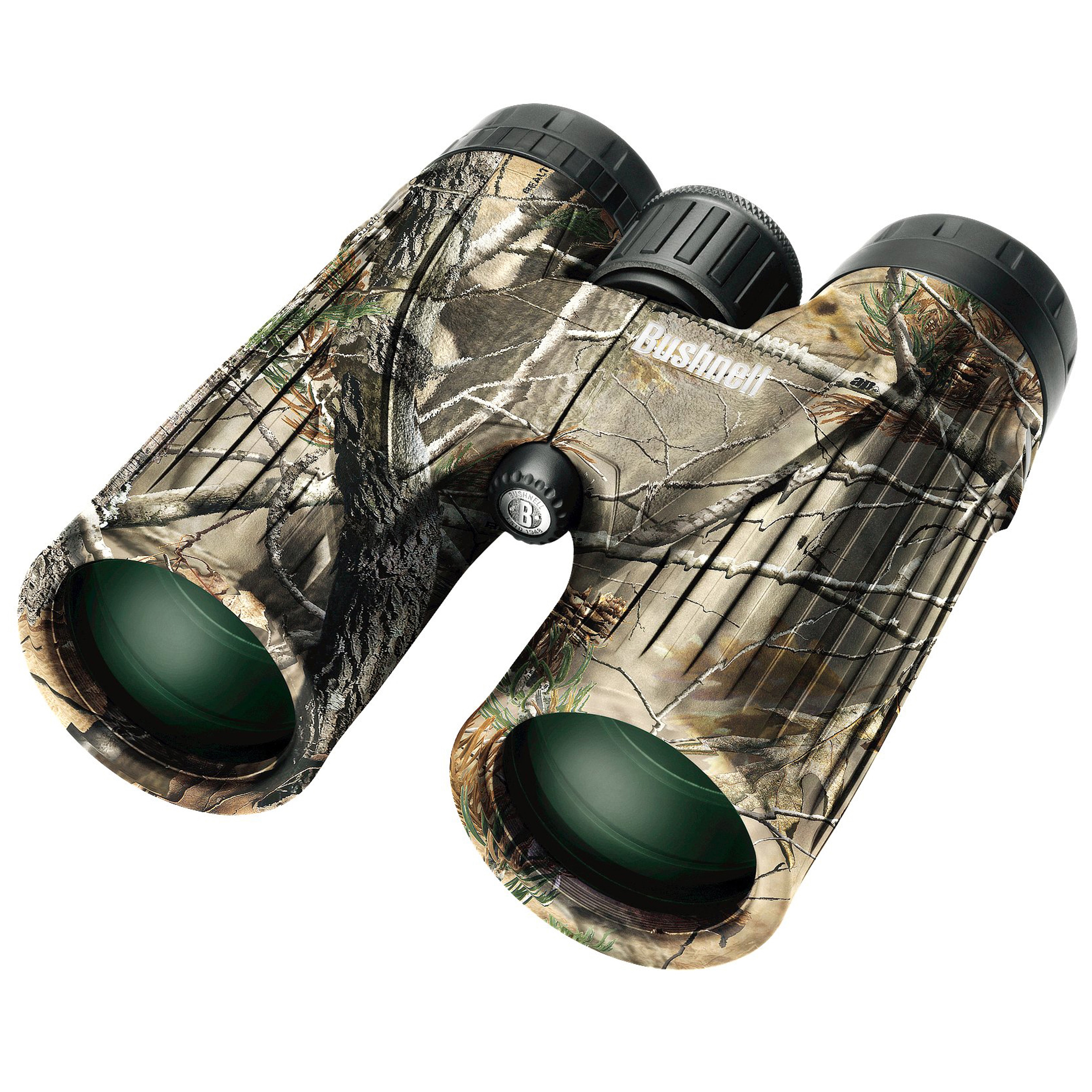 Bushnell Legend Ultra HD 10x42mm Roof Prism Binoculars Today $285.99