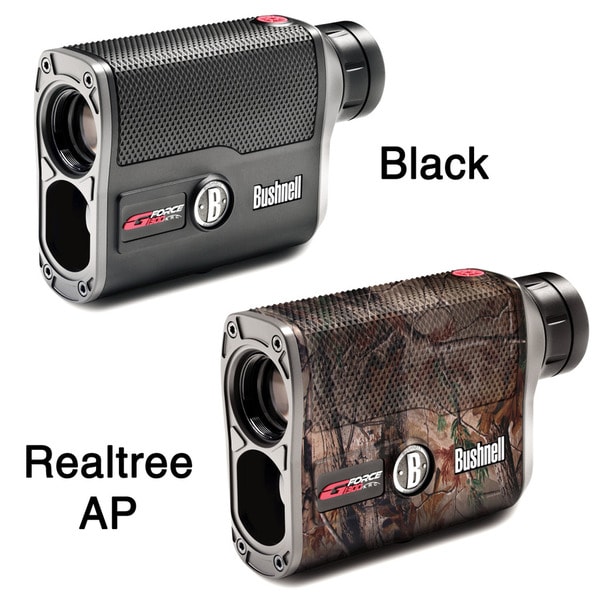 Bushnell G Force 1300 ARC 6x21mm Laser Rangefinder   14929805